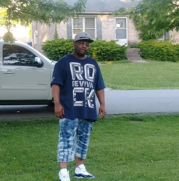 rockboy74